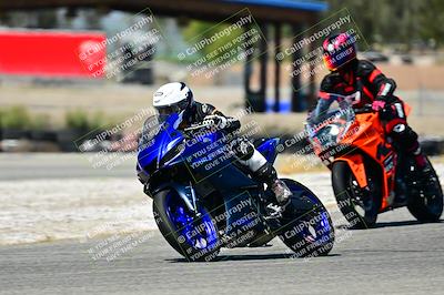 media/May-02-2025-CRA (Fri) [[8ae20d389f]]/Track Photos/On Ramp/